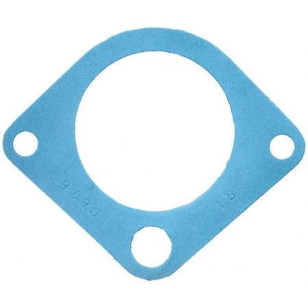 Fel-Pro Wtr Outlet 64-54,10676 10676